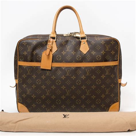 laptop bag louis vuitton|louis vuitton laptop shoulder bag.